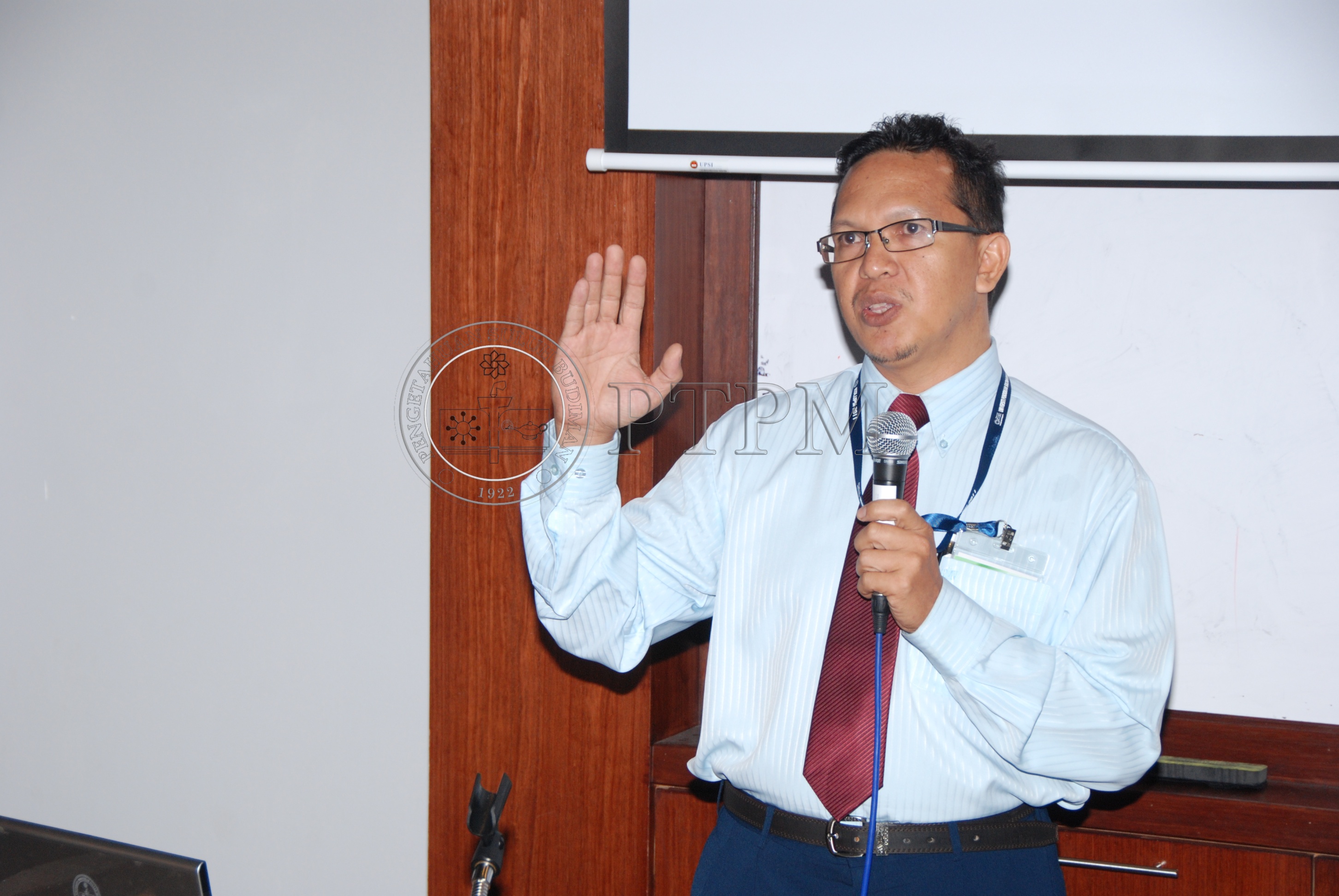 PTPM 11 90 KOLOKIUM DSC 0333